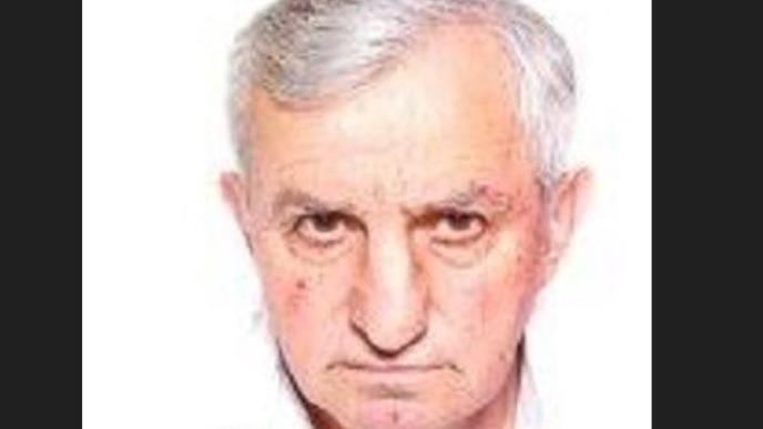 Preminuo Dušan Nedeljković